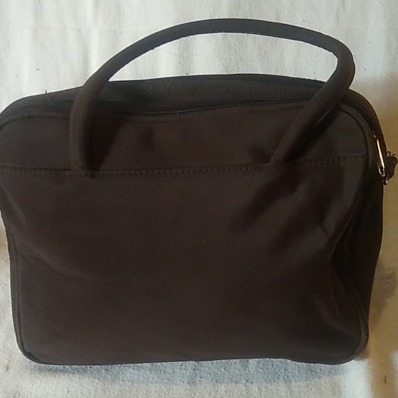 Handbag - Picture 3 of 8